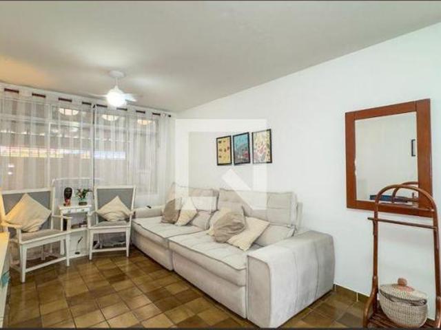 Casa à Venda Santo Amaro, 3 Quartos, 134 m² São Paulo