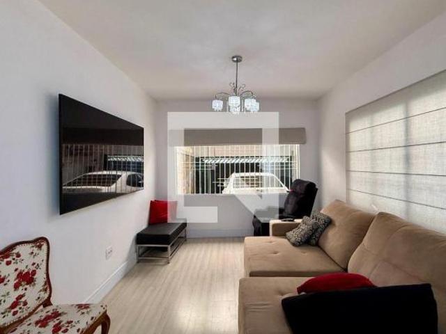 Casa à Venda Santo Amaro, 3 Quartos, 240 m2
