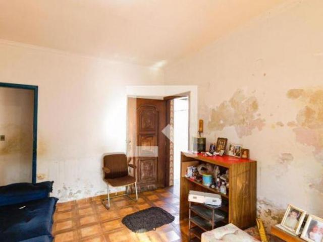 Casa à Venda Santo Amaro, 3 Quartos, 270 m2