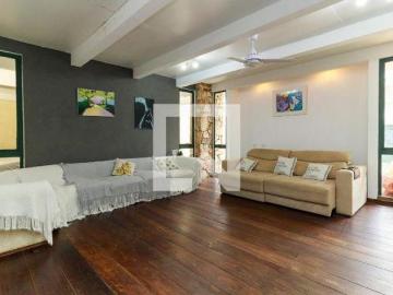 Casa à Venda Santo Amaro, 3 Quartos, 450 m² São Paulo