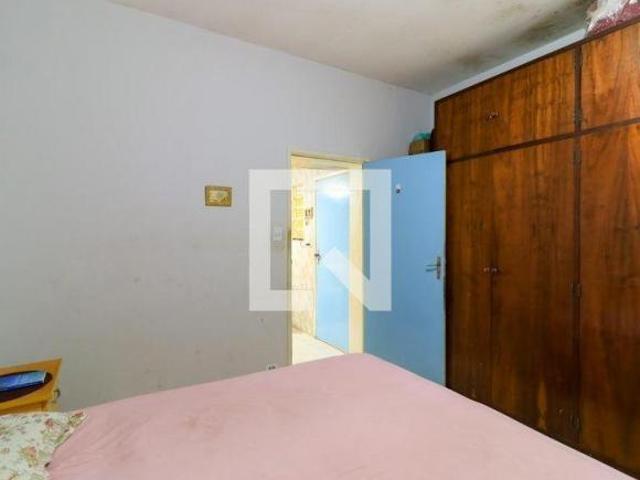 Casa à Venda Santo Amaro, 3 Quartos, 487 m2