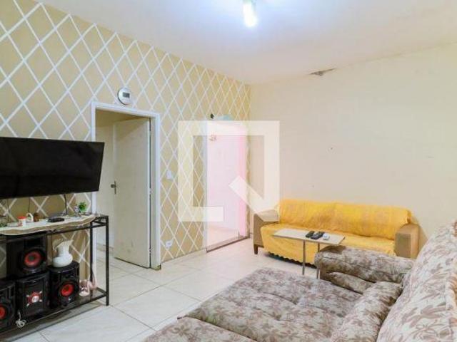 Casa à Venda Santo Amaro, 3 Quartos, 487 m² São Paulo