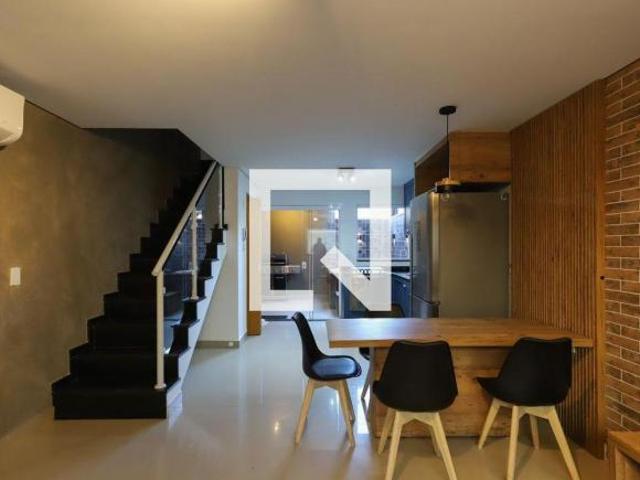 Casa à Venda Santo Amaro, 3 Quartos, 85 m2