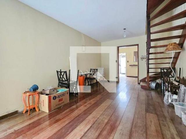 Casa à Venda Santo Amaro, 3 Quartos, 94 m2