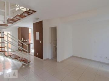 Casa à Venda Santo Amaro, 3 Quartos, 95 m2