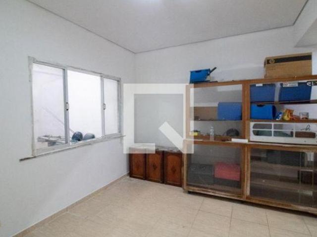 Casa à Venda Santo Amaro, 2 Quartos, 140 m2