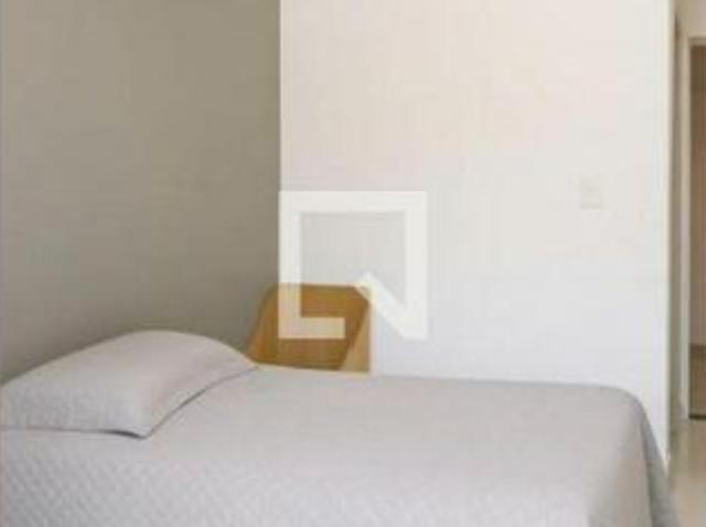 Casa à Venda Santo Amaro, 2 Quartos, 148 m2