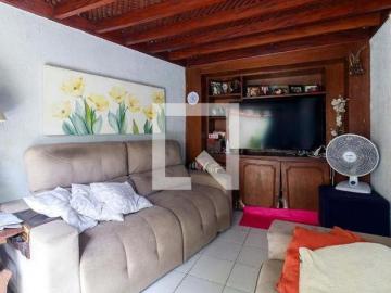 Casa à Venda Santo Amaro, 2 Quartos, 137 m² São Paulo
