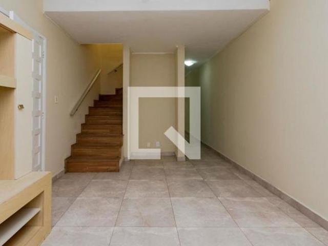 Casa à Venda Santo Amaro, 4 Quartos, 190 m2