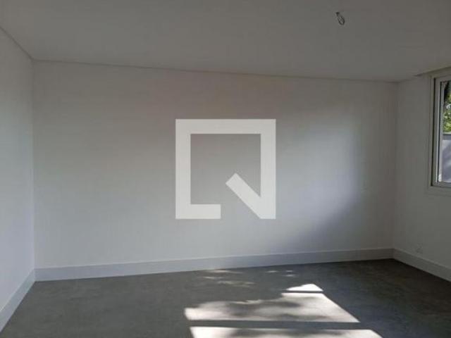 Casa à Venda Santo Amaro, 4 Quartos, 686 m² São Paulo
