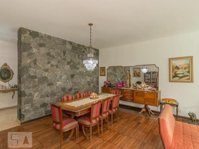 Casa à Venda Santo Amaro, 4 Quartos, 800 m² São Paulo