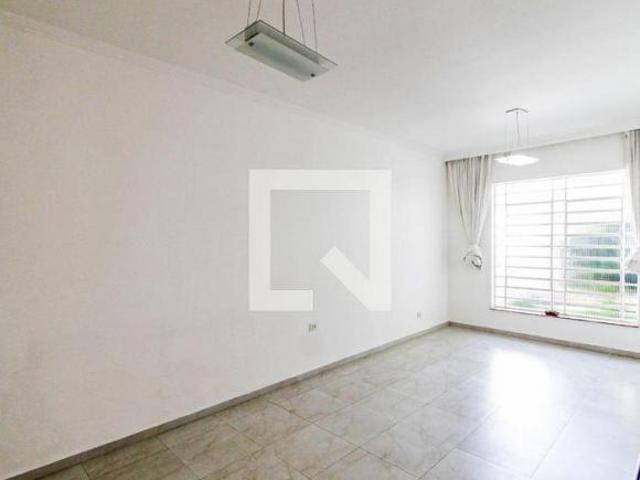 Casa à Venda Santo Amaro, 5 Quartos, 300 m² São Paulo