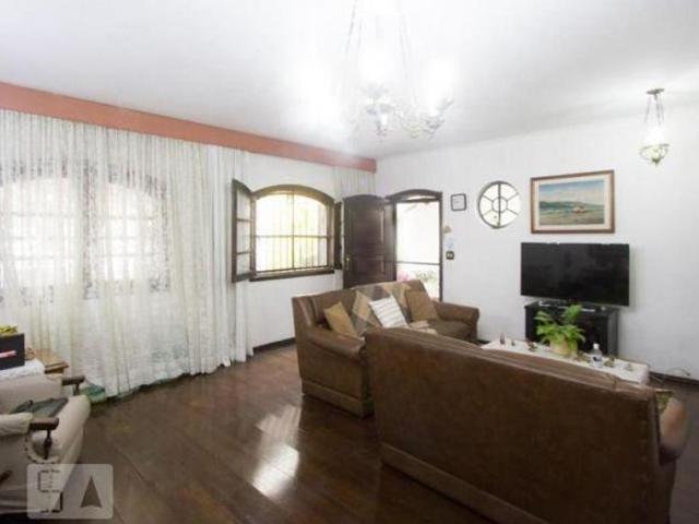 Casa à Venda Santo Amaro, 5 Quartos, 308 m2