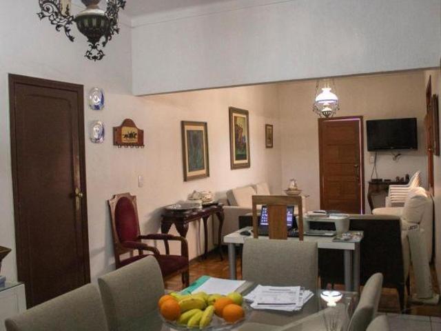 Casa à Venda Santo Antônio, 4 Quartos, 300 m2