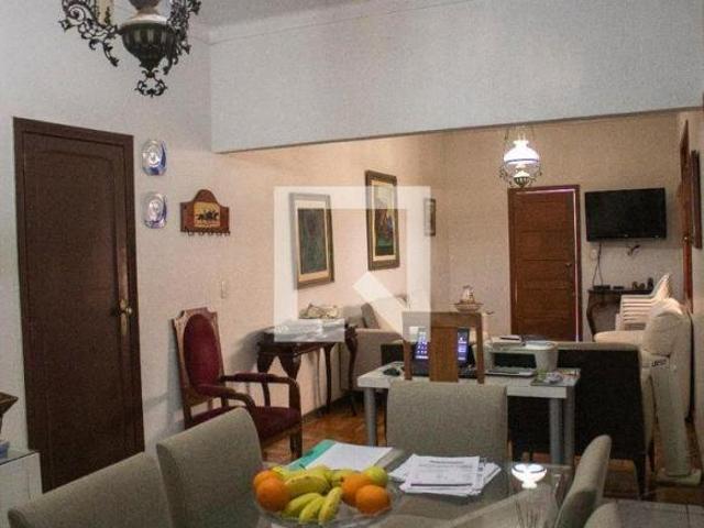 Casa à Venda Santo Antônio, 4 Quartos, 300 m² Belo Horizonte