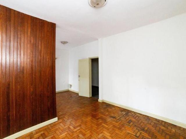 Casa à Venda Santo Antônio, 4 Quartos, 360 m2