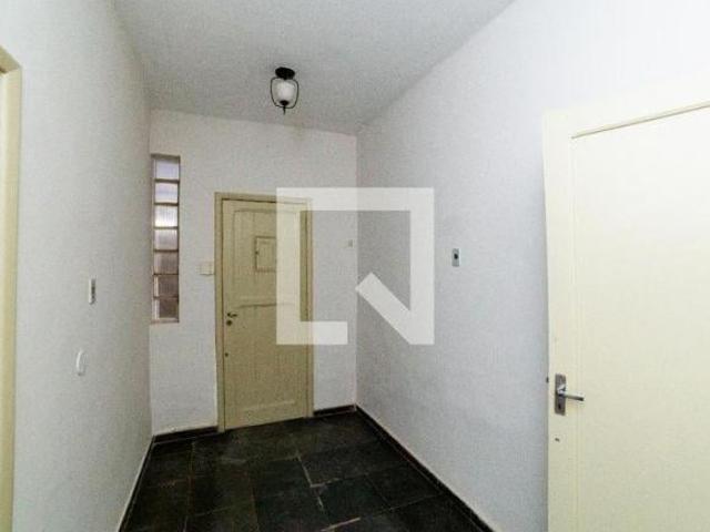 Casa à Venda Santo Antônio, 4 Quartos, 360 m² Belo Horizonte