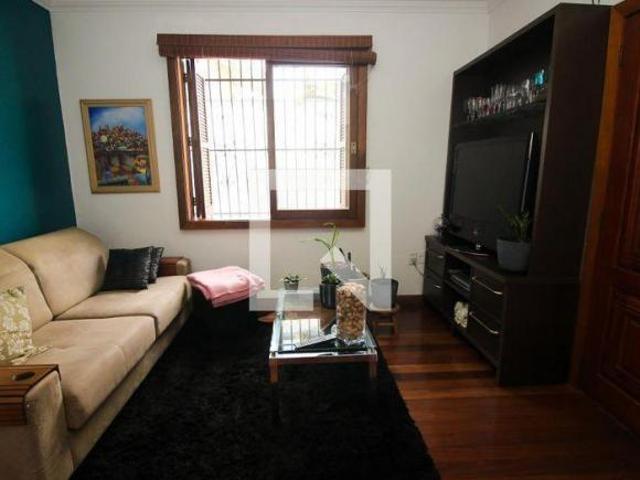 Casa à Venda Santo Antônio, 4 Quartos, 396 m² Porto Alegre