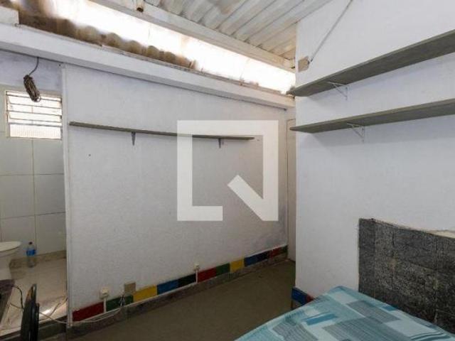 Casa à Venda Santo Antônio, 51 Quartos, 990 m² Belo Horizonte