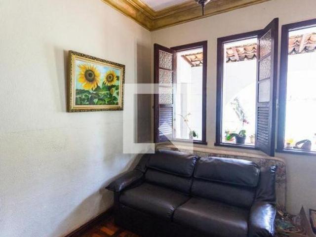 Casa à Venda Santo Antônio, 5 Quartos, 300 m2
