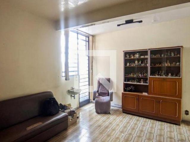 Casa à Venda Santo Antônio, 7 Quartos, 350 m² Belo Horizonte