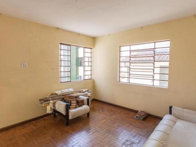 Casa à Venda Santo Antônio, 7 Quartos, 408 m2