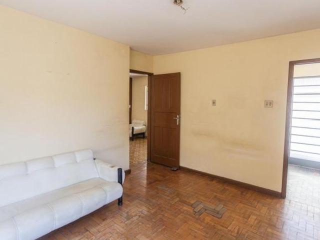 Casa à Venda Santo Antônio, 7 Quartos, 408 m2