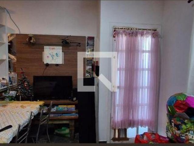 Casa à Venda Santo Antônio, 2 Quartos, 69 m2