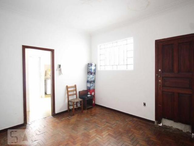 Casa à Venda Santo Antônio, 3 Quartos, 140 m2