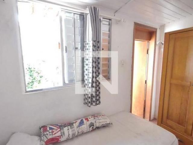 Casa à Venda Santo Antônio, 3 Quartos, 159 m2