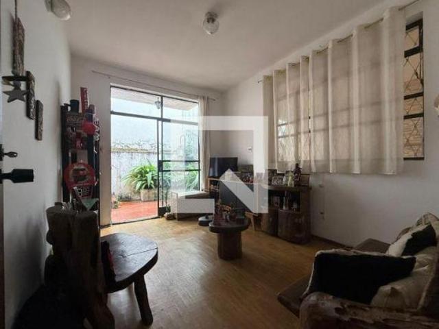 Casa à Venda Santo André, 3 Quartos, 208 m² Belo Horizonte