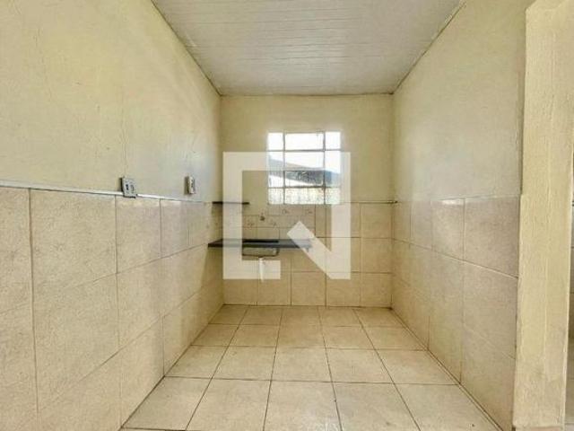 Casa à Venda Santo André, 6 Quartos, 300 m² Belo Horizonte