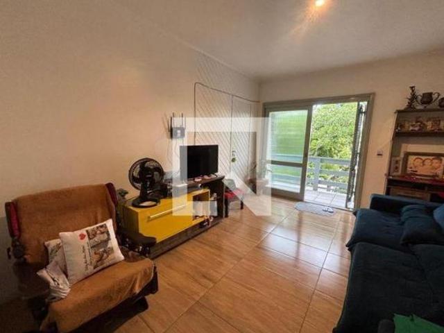 Casa à Venda Santo Afonso, 2 Quartos, 300 m² Novo Hamburgo