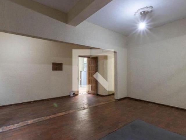 Casa à Venda Santo Agostinho, 5 Quartos, 237 m2