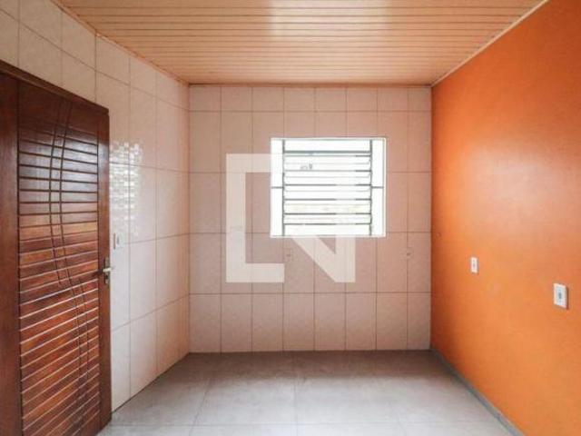Casa à Venda Santos Dumond, 4 Quartos, 230 m² São Leopoldo