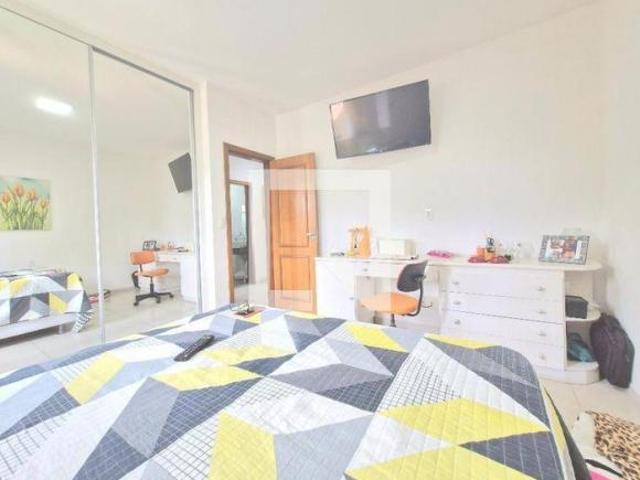Casa à Venda Santos Dumont, 5 Quartos, 287 m² Lagoa Santa