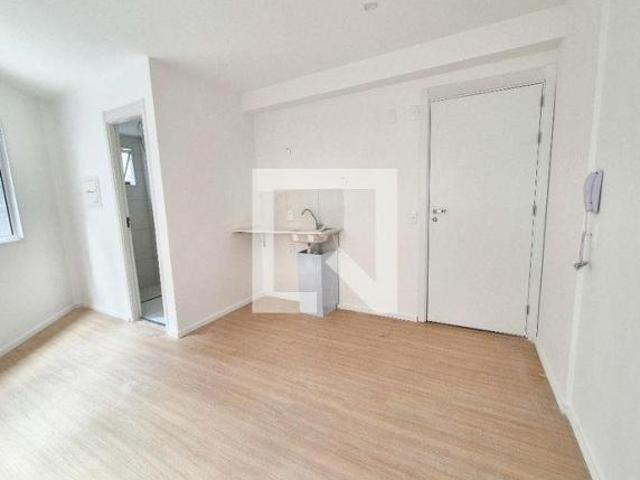 Casa à Venda Santa Cecília, 1 Quarto, 18 m² São Paulo