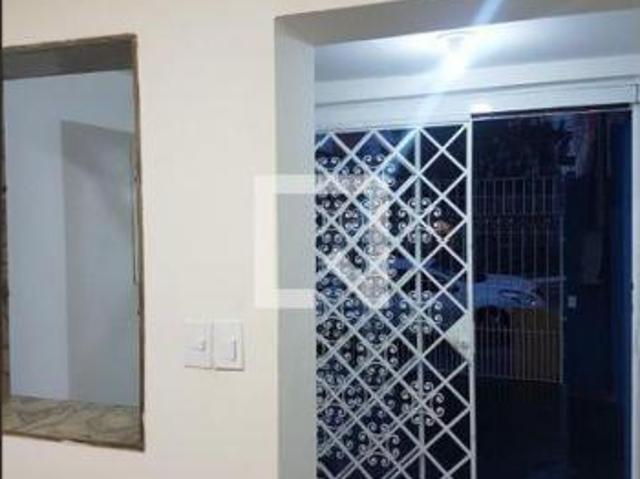 Casa à Venda Santa Cecília, 3 Quartos, 130 m² São Paulo