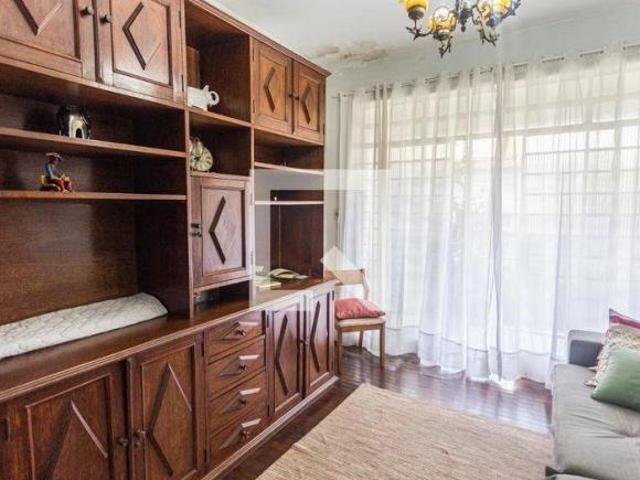 Casa à Venda Santa Cruz, 7 Quartos, 600 m² Belo Horizonte