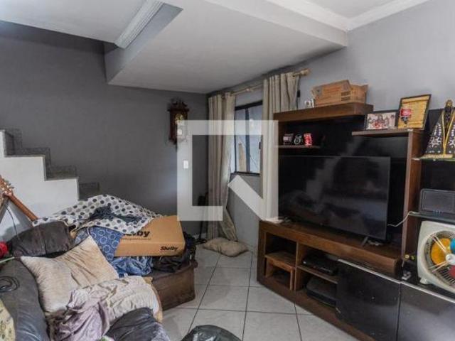 Casa à Venda Santa Cruz, 1 Quarto, 622 m² Belo Horizonte