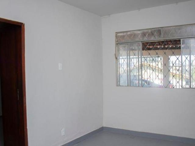 Casa à Venda Santa Cruz, 3 Quartos, 109 m2