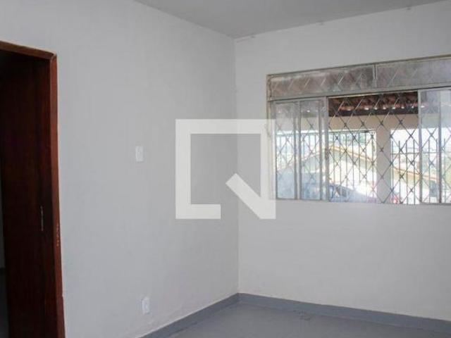 Casa à Venda Santa Cruz, 3 Quartos, 109 m² Belo Horizonte