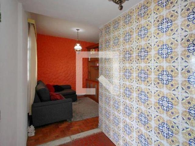 Casa à Venda Santa Cruz, 3 Quartos, 430 m² Belo Horizonte