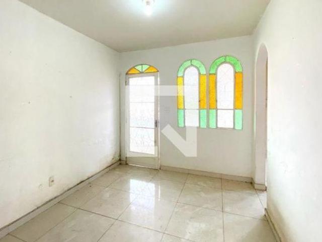 Casa à Venda Santa Cruz, 3 Quartos, 80 m² Belo Horizonte