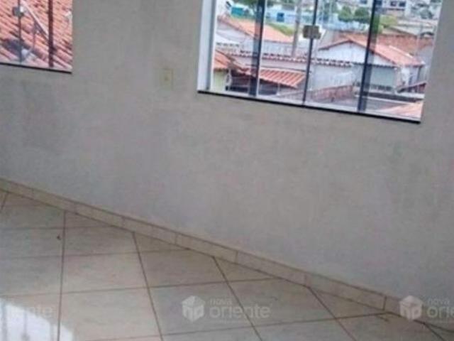 Casa à venda, Santa Cruz Nova Serrana/MG