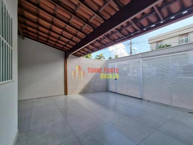 Casa à venda, Santa Amélia, Belo Horizonte, MG