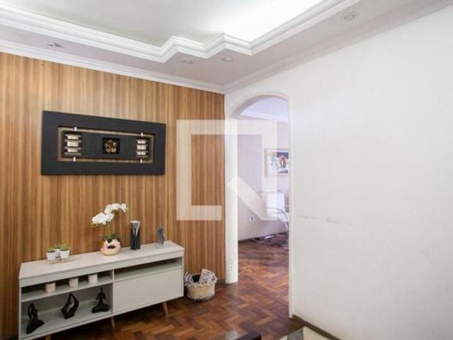 Casa à Venda Santa Amélia, 3 Quartos, 120 m2