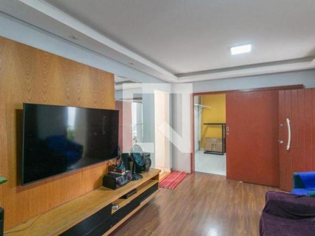Casa à Venda Santa Amélia, 4 Quartos, 210 m² Belo Horizonte