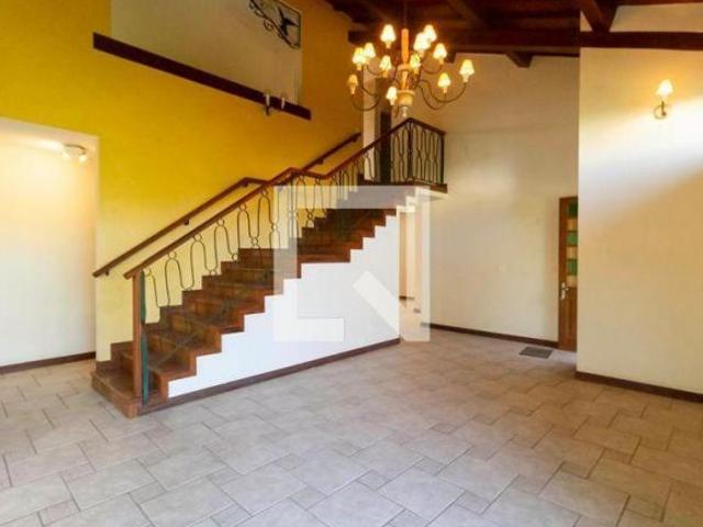 Casa à Venda Santa Amélia, 5 Quartos, 341 m² Belo Horizonte