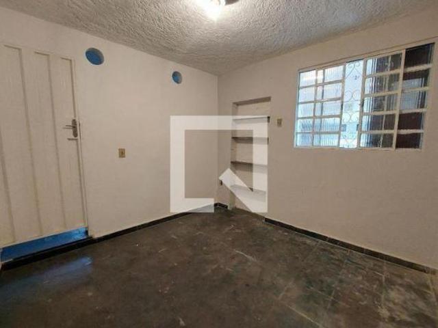 Casa à Venda Santa Branca, 12 Quartos, 480 m² Belo Horizonte